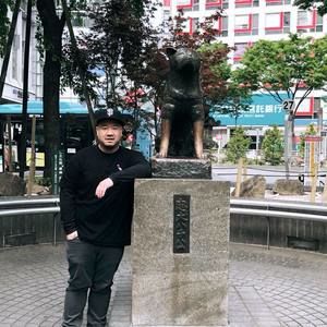 Meet your Posher, Tien